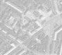 Отдел охотничьего и лесного контроля управление Федеральной Службы по Ветеринарному и Фитосанитарному Надзору по Новгородской об
